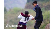 Nam 18 tuổi kết hôn với nữ 17 tuổi có vi phạm pháp luật không?