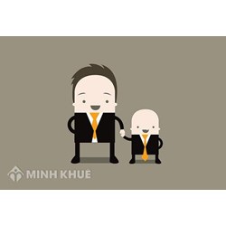 Thủ tục đăng ký nhượng quyền thương hiệu Phở tại Việt Nam?
