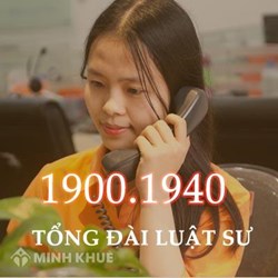 Nông hóa phẩm là gì ? Thực tế hiện nay nông hóa phẩm có được bảo hộ hay không ? 