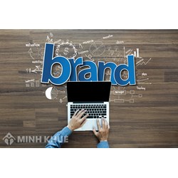 Tôi muốn hỏi về tra cứu logo, thương hiệu, nhãn hiệu trùng lặp? Chi phí tra cứu?