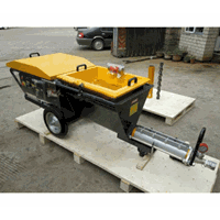 Đăng ký bản quyền sản phẩm hoặc sáng chế đối sản phẩm tự nghiên cứu chế tạo?