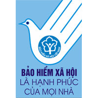 Không đóng bảo hiểm xã hội cho người lao động sẽ bị truy cứu trách nhiệm hình sự