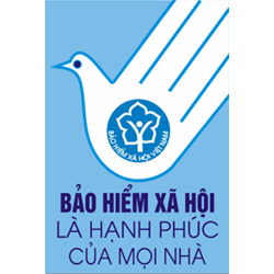 Không đóng bảo hiểm xã hội cho người lao động sẽ bị truy cứu trách nhiệm hình sự