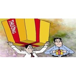 Cho thôi việc người lao động để tránh thưởng Tết có thể bị phạt tù ?