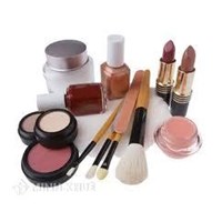 Thủ tục nhập khẩu mỹ phẩm để kinh doanh mới nhất