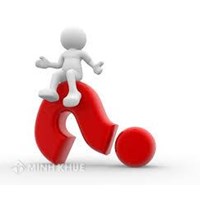 Hướng dẫn thủ tục bổ sung tên viết tắt và tên tiếng anh của công ty và công việc phải làm sau khi bổ sung như cơ quan thuế, ngân hàng ?