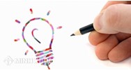 Tư vấn quyền bảo hộ sáng chế, giải pháp hữu ích khi cải tiến sản phẩm ?