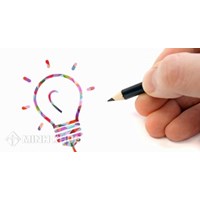 Tư vấn quyền bảo hộ sáng chế, giải pháp hữu ích khi cải tiến sản phẩm ?