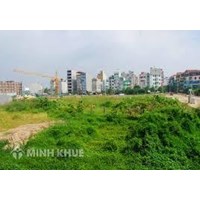 Mức phạt khi sử dụng sai mục đích sử dụng của đất ?
