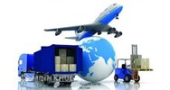 Có phải xuất hóa đơn GTGT cho hoạt động xuất khẩu ?