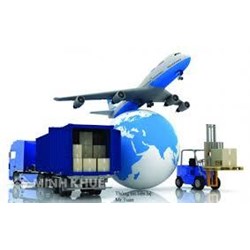 Có phải xuất hóa đơn GTGT cho hoạt động xuất khẩu ?