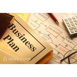 Kinh doanh thực phẩm với mô hình siêu thị Mini có cần giấy chứng nhận cơ sở đủ điều kiện an toàn thực phẩm?
