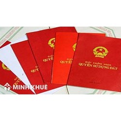 Hướng dẫn cách viết mẫu đơn đăng ký cấp giấy chứng nhận quyền sử dụng đất 