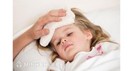Giáo viên xin nghỉ việc chăm con ốm thì được hưởng chế độ gì?