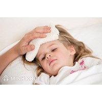 Giáo viên xin nghỉ việc chăm con ốm thì được hưởng chế độ gì?