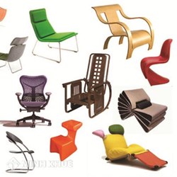 Quy trình thực hiện đăng ký kiểu dáng công nghiệp và hồ sơ cần cung cấp ?