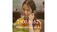 Tư vấn về những rủi ro pháp lý khi nhập khẩu hàng hóa đã có đơn vị phân phối độc quyền ?