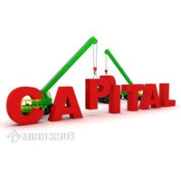 Thuế đối với công ty có 100% vốn đầu tư nước ngoài ?