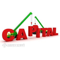 Thuế đối với công ty có 100% vốn đầu tư nước ngoài ?