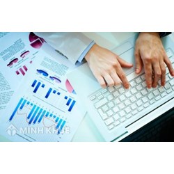Hỏi về việc thay đổi hình thức kê khai thuế giá trị gia tăng (GTGT) ?