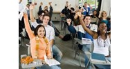 Thủ tục thành lập trung tâm tư vấn du học có cộng tác với người nước ngoài ?