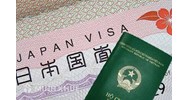 Xin visa sang Nhật thăm chồng cần những giấy tờ gì?