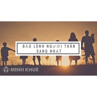 Điều kiện để bảo lãnh vợ sang Nhật Bản ?
