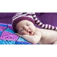 Có phải xác nhận ADN khi làm thủ tục đăng ký khai sinh cho con khi cha mẹ không đăng ký kết hôn?