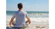 Chế độ nghỉ phép năm ở công ty tư nhân theo quy định mới nhất