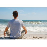 Chế độ nghỉ phép năm ở công ty tư nhân theo quy định mới nhất