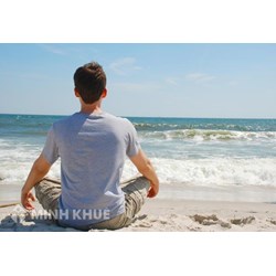 Chế độ nghỉ phép năm ở công ty tư nhân theo quy định mới nhất
