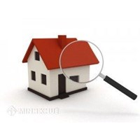 Những ưu đãi mới cho công chức, người thu nhập thấp, người có công khi mua nhà ở xã hội?