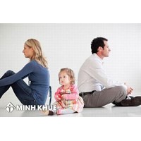 Đơn phương ly hôn khi cuộc sống vợ chồng có nhiều mâu thuẫn phải làm thủ tục như thế nào ?
