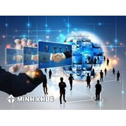 Góp vốn bằng quyền sử dụng đất vào công ty cần làm những gì?