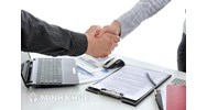 Có được góp vốn bằng quyền sử dụng đất thuê trả tiền hàng năm vào công ty?