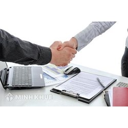 Có được góp vốn bằng quyền sử dụng đất thuê trả tiền hàng năm vào công ty?
