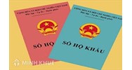 Chuyển hộ khẩu cho con sang nhà người thân để cho con đi học?
