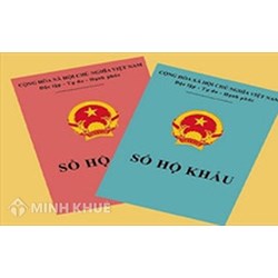 Chuyển hộ khẩu cho con sang nhà người thân để cho con đi học?