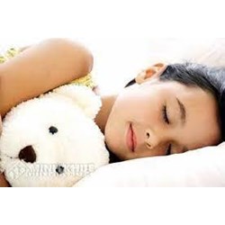 Sáng mai đi làm mà giờ chưa ngủ được thì phải làm sao?
