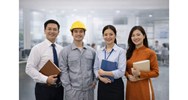 Những đối tượng bắt buộc phải đóng bảo hiểm thất nghiệp theo luật mới