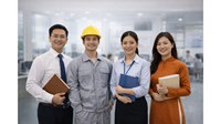 Những đối tượng bắt buộc phải đóng bảo hiểm thất nghiệp theo luật mới