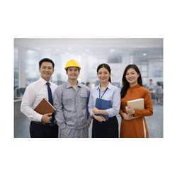 Những đối tượng bắt buộc phải đóng bảo hiểm thất nghiệp theo luật mới