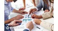 Hệ số lương của nhân viên văn thư trường học trình độ trung cấp được tính thế nào?