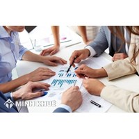 Hệ số lương của nhân viên văn thư trường học trình độ trung cấp được tính thế nào?