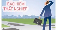 Điều kiện và mức hưởng bảo hiểm thất nghiệp theo quy định mới nhất