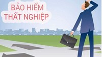 Điều kiện và mức hưởng bảo hiểm thất nghiệp theo quy định mới nhất
