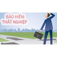 Điều kiện và mức hưởng bảo hiểm thất nghiệp theo quy định mới nhất