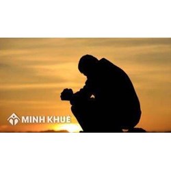 Căn cứ để ly hôn đơn phương: Thẩm quyền, hồ sơ đơn phương ly hôn?