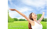 Bí quyết để sống vui vẻ, hạnh phúc mỗi ngày