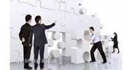 Doanh nghiệp có được hoàn thuế giá trị gia tăng lớn hơn 300 triệu đồng mỗi quý không?
